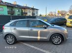 Suzuki Baleno 1.2 Premium - 4