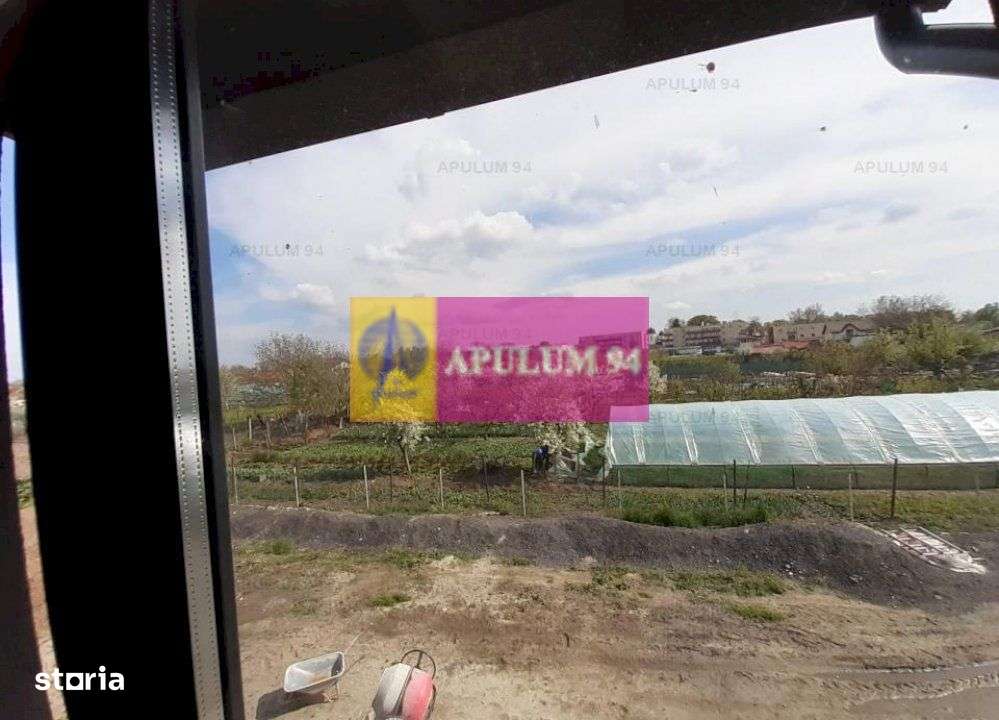 Vilă în stil englezesc la cheie în Sudul Bucureștiului - Imagine principală: 5/20