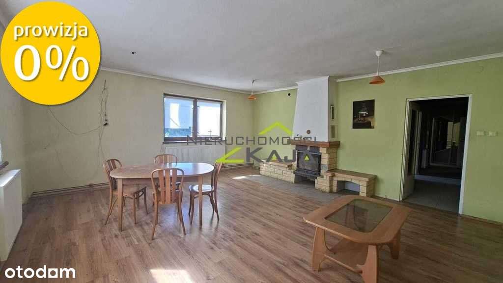 Hala magazynowa Słone-7