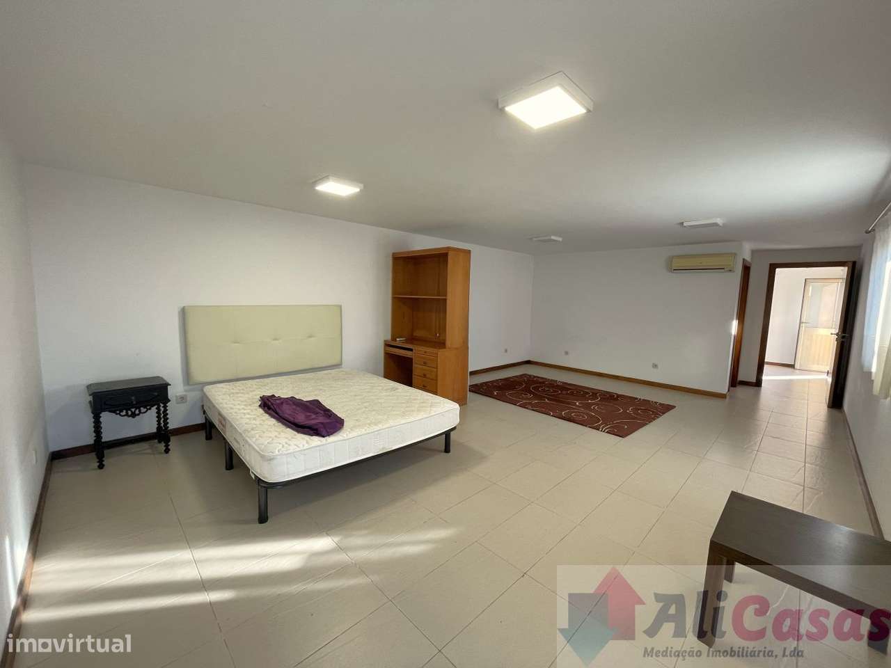 Fantástica Vivenda C/-39