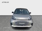 Smart Fortwo 60 kW electric drive - 8