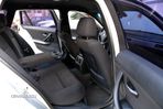 BMW Seria 3 320d Touring - 18