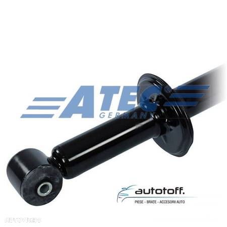 Amortizoare Audi A6 4B C5 Quattro (97-05) fata si spate - 4