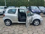 Toyota Yaris 1.4 D-4D Cool - 6