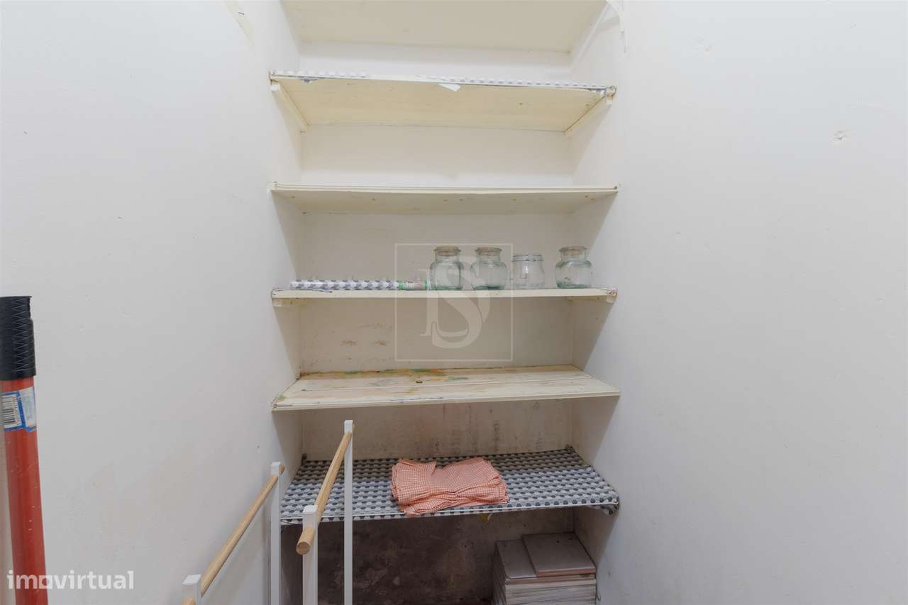 Apartamento T2 Venda em Alto do Seixalinho, Santo André e Verderena,Ba-6