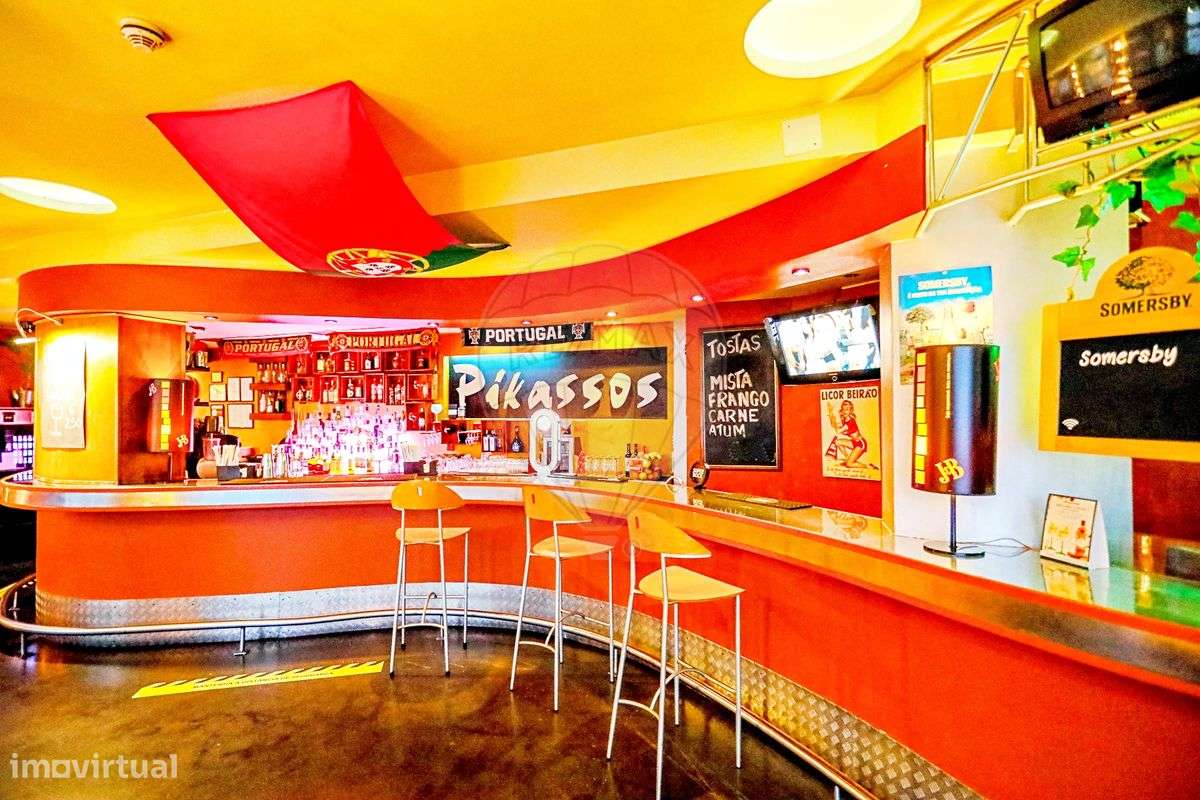 Loja  para venda - Grande imagem: 4/24