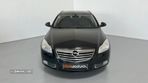 Opel Insignia 2.0 CDTI Sport - 2