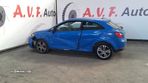 Para Peças Seat Ibiza Iv (6J5, 6P1) - 3