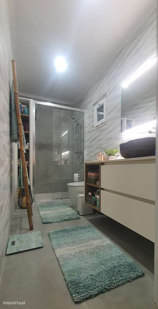 Lindíssima Moradia térrea independente Lote 580m2 Piscina Anexo Parque-40