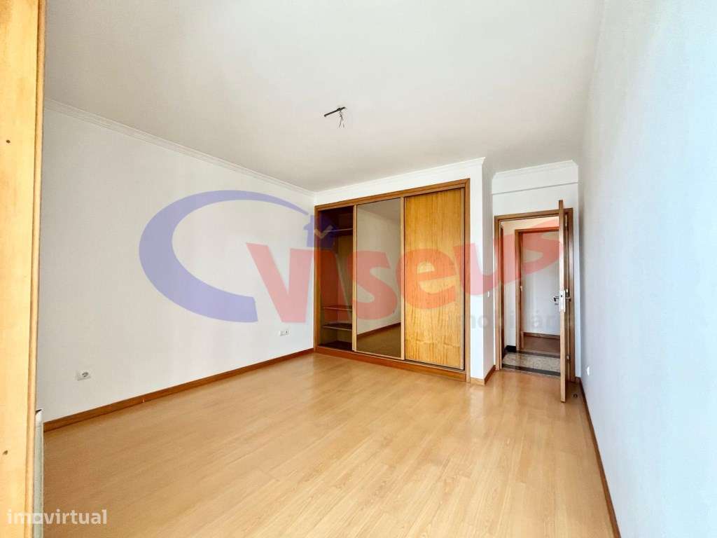 Penthouse T3+1 Madalena-30