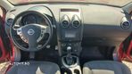 Nissan Qashqai 1.5 dCi DPF I-Way - 12