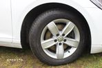 Volkswagen Passat 2.0 TDI BMT Comfortline DSG - 16