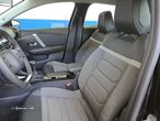 Citroën C4 1.2 PureTech Feel Pack - 9