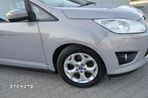 Ford C-MAX 1.6 TDCi Edition - 16