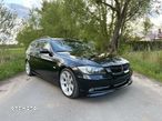 BMW Seria 3 335d DPF Touring - 2