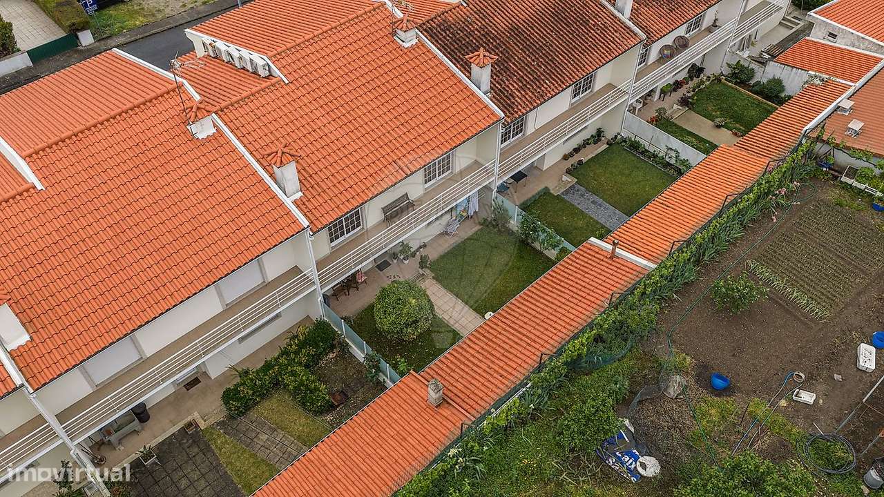 Moradia T3 para venda-11