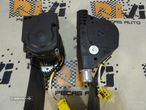 Cintos Frontais Volkswagen Touran (1T1, 1T2)  Cinto Da Frente Vw Toura - 6