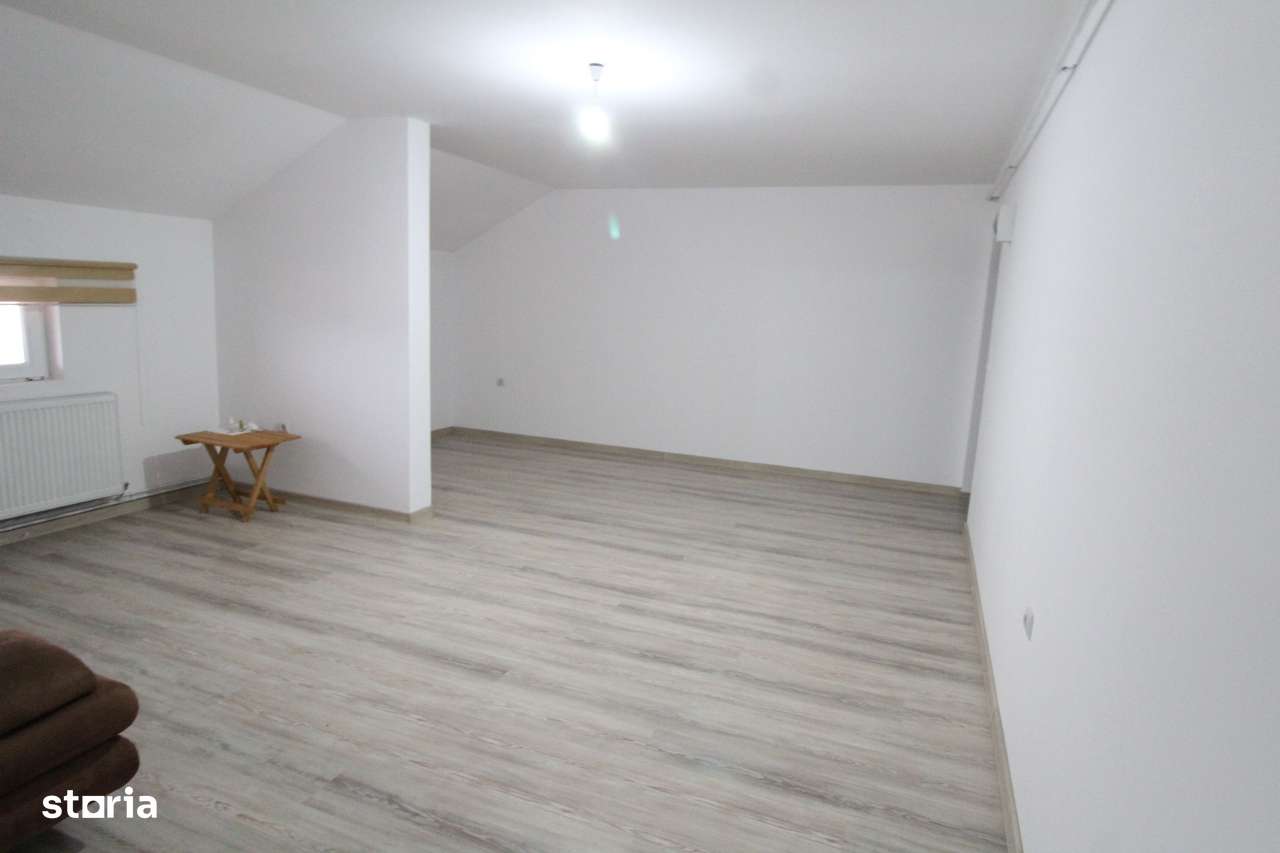 Apartament 2 camere,  60 mp, Romanești - Imagine principală: 4/6