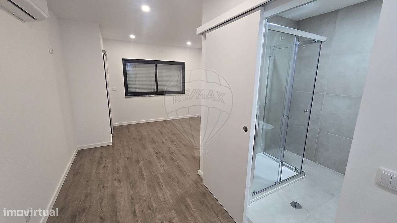 Apartamento T3 para venda-18