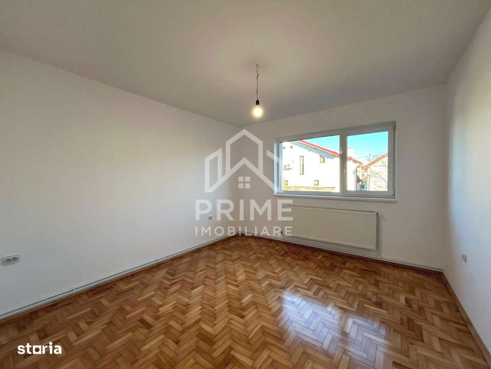 Proprietate versatila pentru locuit sau investitie - 203 mp, 8 camere - Imagine principală: 4/13