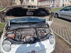 Fiat 500 1.3 Multijet Diesel - 13