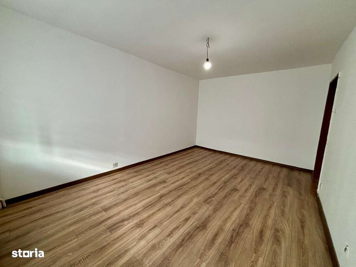 Apartament de vanzare 3 camere, Diham, B.Chisinau, Cernauti, Basarabia - Imagine principală: 5/18