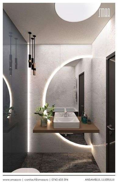 Plaza Towers vizavi de Mall Plaza vedere parcul Liniei - Imagine principală: 2/21