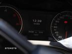 Audi A4 2.0 TDI Quattro - 9