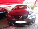 Mazda 3 MZR 1.6 CD Sport - 4