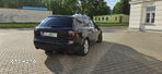 Audi A4 Avant 3.0 Quattro Tiptr - 3