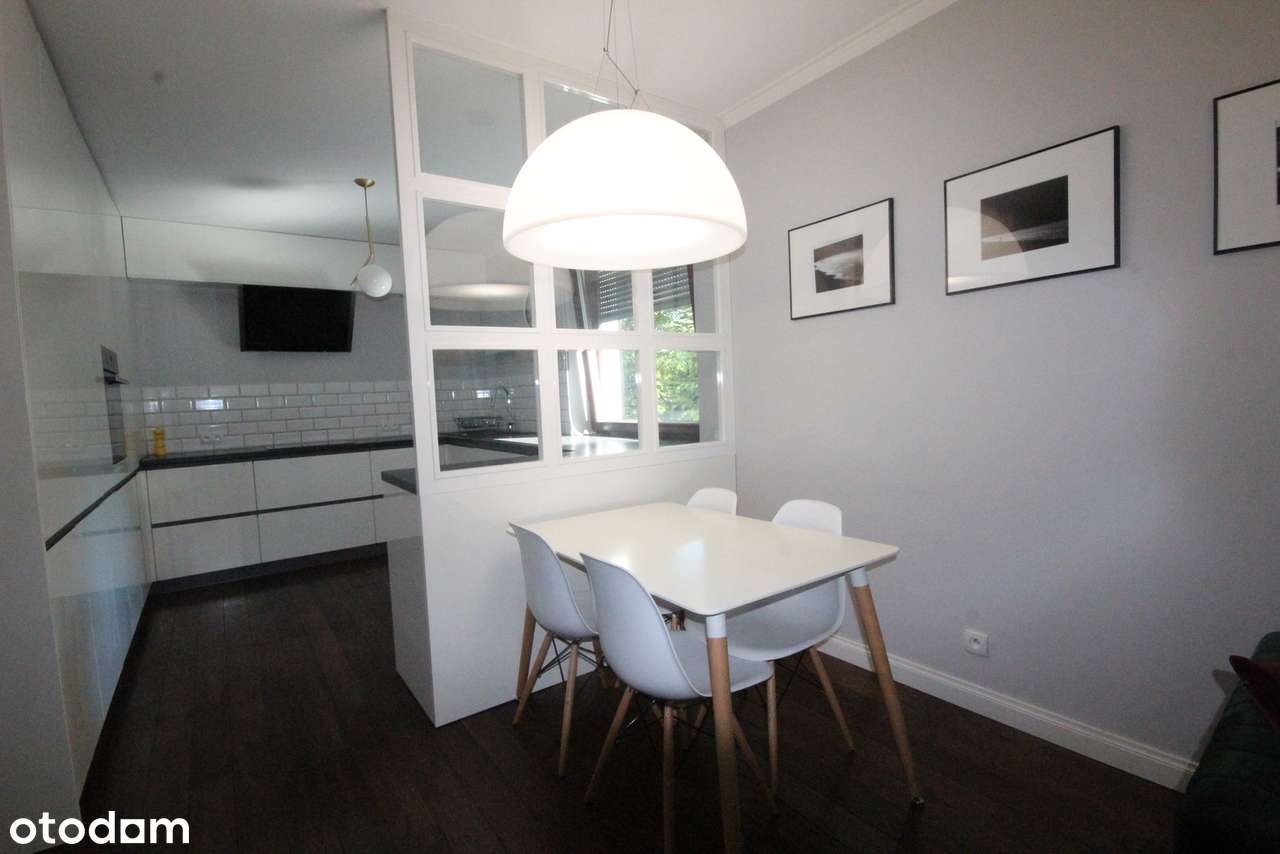 okolice ul. Biegasa NOWE2014/OSIEDLE ZAMKNIĘTE - Pełny obrazek: 2/20