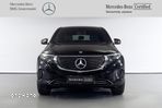 Mercedes-Benz EQC - 2