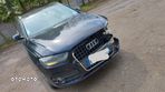 Audi Q3 2.0 TDI Prime Edition - 6