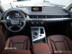 Audi Q7 45 TDI Quattro Tiptronic - 19