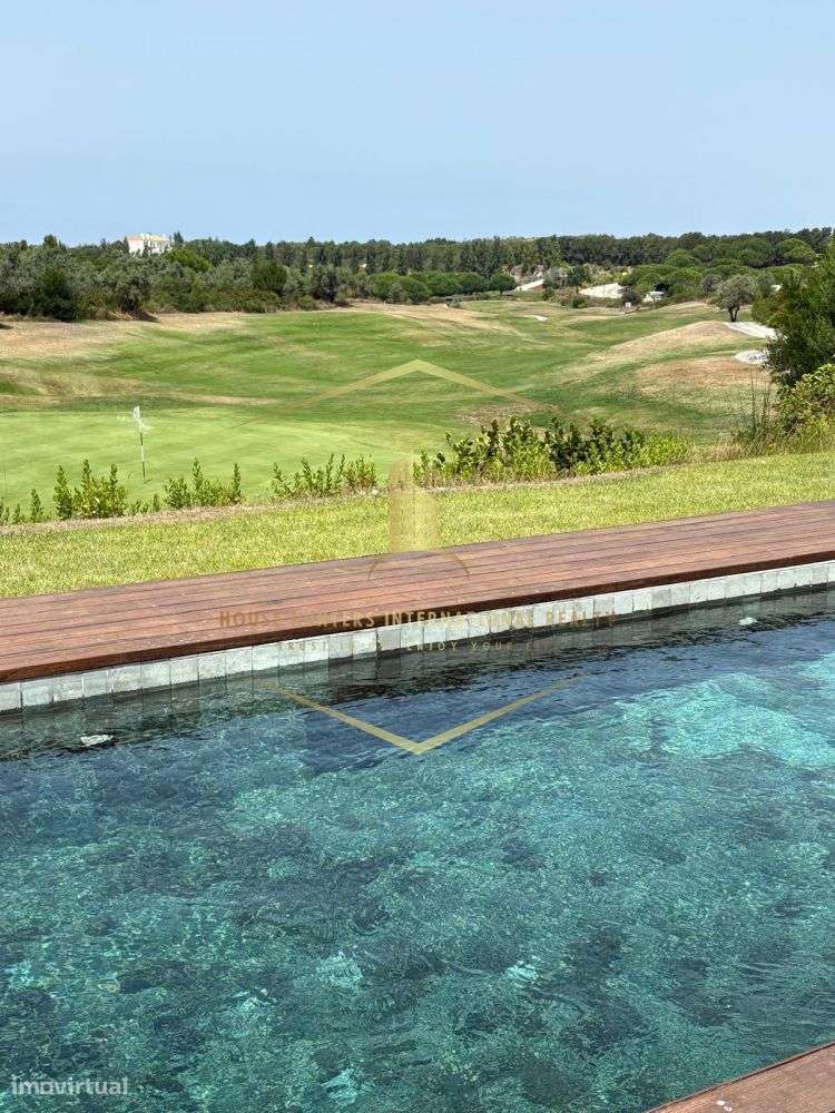 Inspiração Nipónica de Autor-5