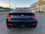 BMW 635 d - 4