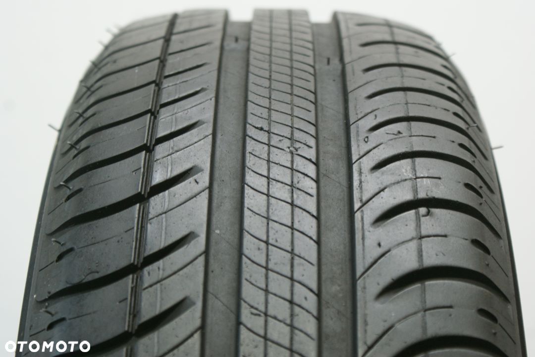 175/65R14  MICHELIN ENERGY SAVER + , 6mm - 1