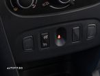 Dacia Logan 1.5 Blue dCi Prestige - 17