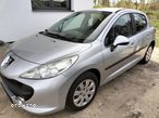 Peugeot 207 95 VTi Filou - 13