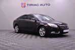 Opel Insignia 1.6 - 7