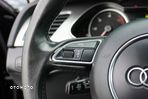 Audi A4 2.0 TDI Multitronic - 22