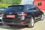 Skoda Superb ver-combi-2-0-tdi-dsg - 8