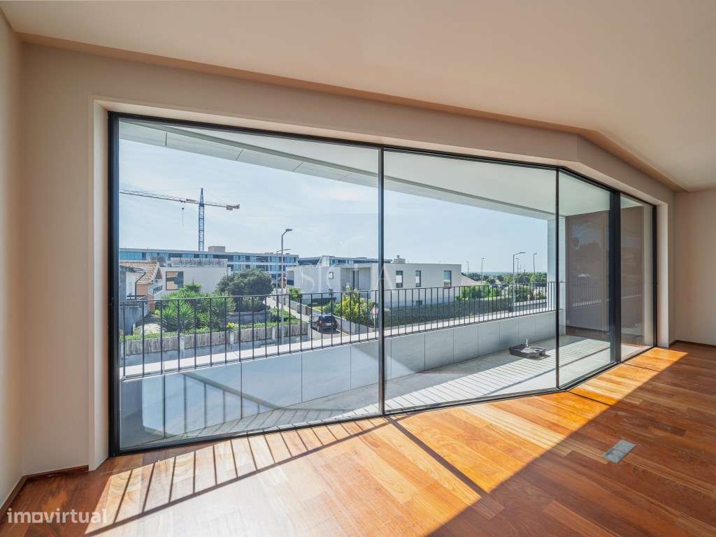 T3 em Canidelo - Grande imagem: 4/24