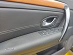 Renault Laguna 2.0dCi Initiale - 16