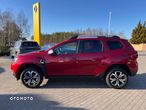 Dacia Duster 1.3 TCe Prestige - 5