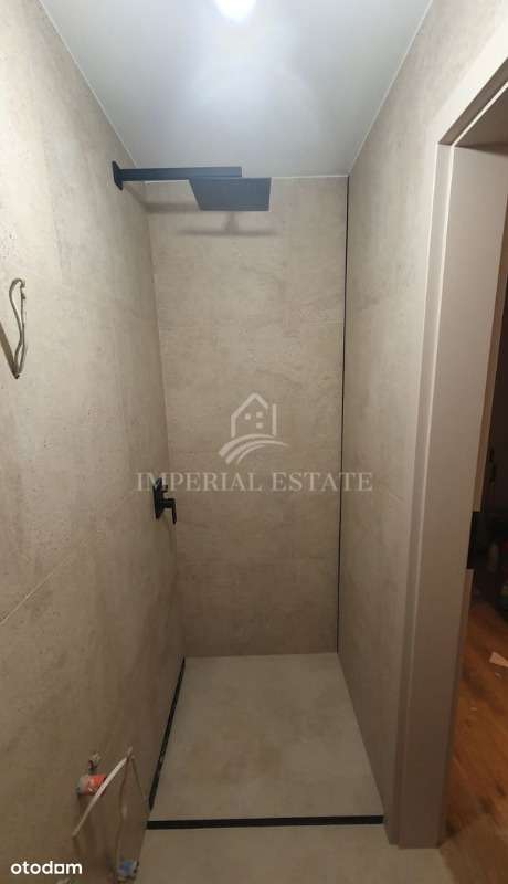 Stylowe 30 m² po remoncie – centrum Wrocławia! - Pełny obrazek: 4/5