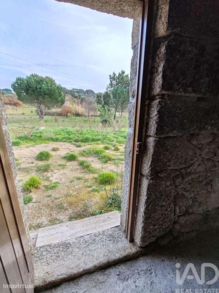 Terreno em Póvoa de Midões de 36,00 m2 - Grande imagem: 5/12