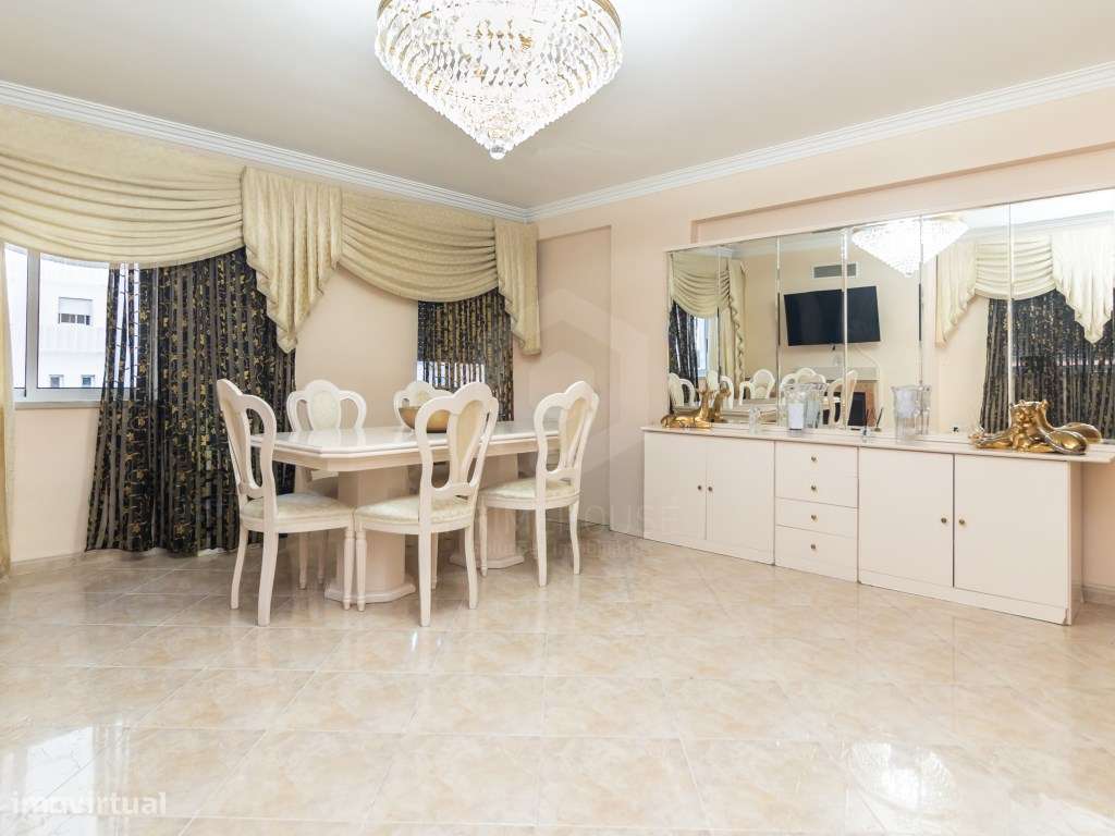 Apartamento Santa Marta do Pinhal-5