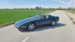 Chevrolet Corvette 5.7 - 7