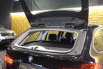BMW 320 d Touring Auto Line Luxury - 17
